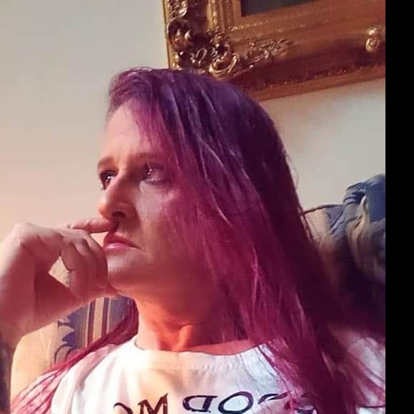 Profile photo of Shannon