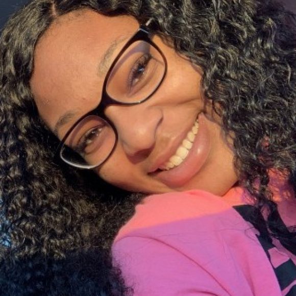 Profile photo of Makayla