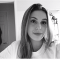 Profile photo of Louise