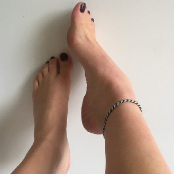 Profile photo of Danielle