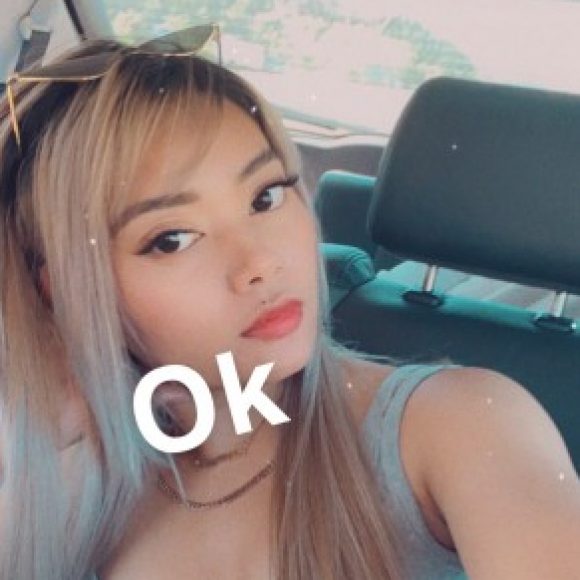 Profile photo of Rosè