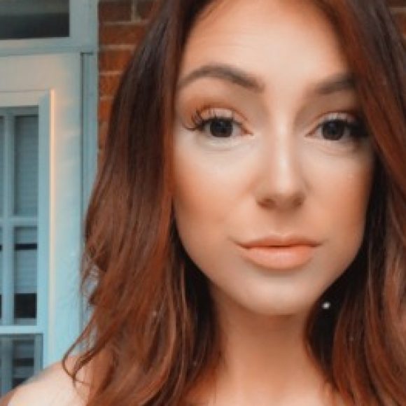 Profile photo of Cindy