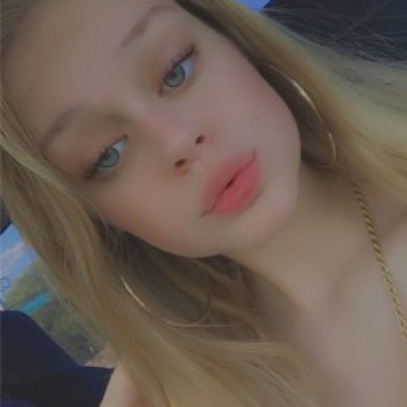 Profile photo of Erin