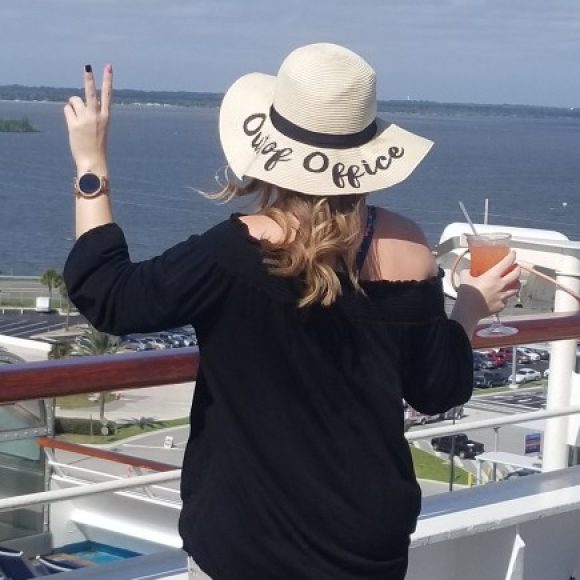 Profile photo of Katie Lynn