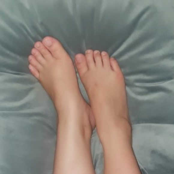 Profile photo of Jaimie