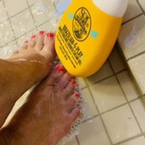 Profile photo of LuxeJoy