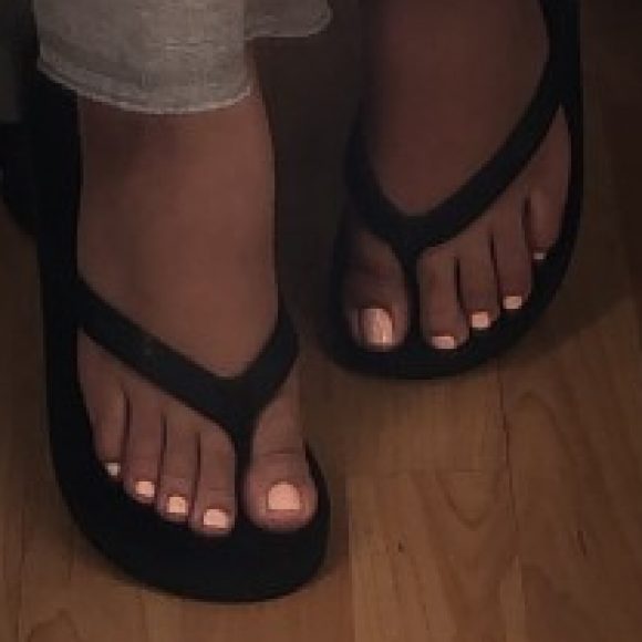 Profile photo of Rosy Garica