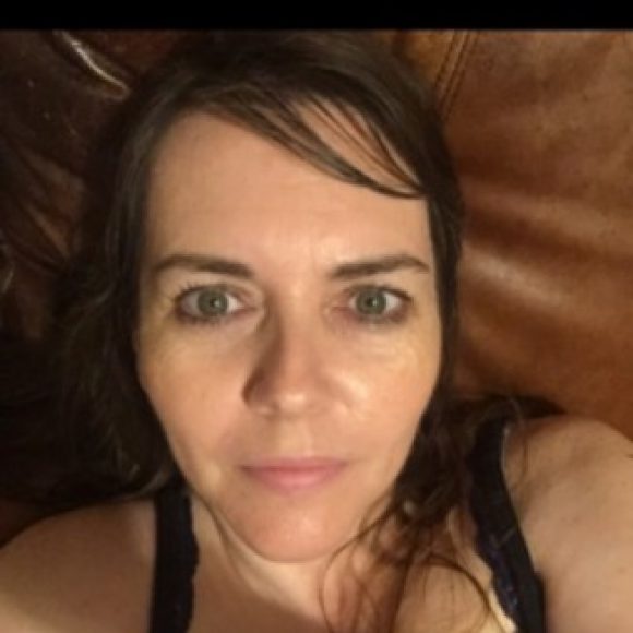 Profile photo of Laura