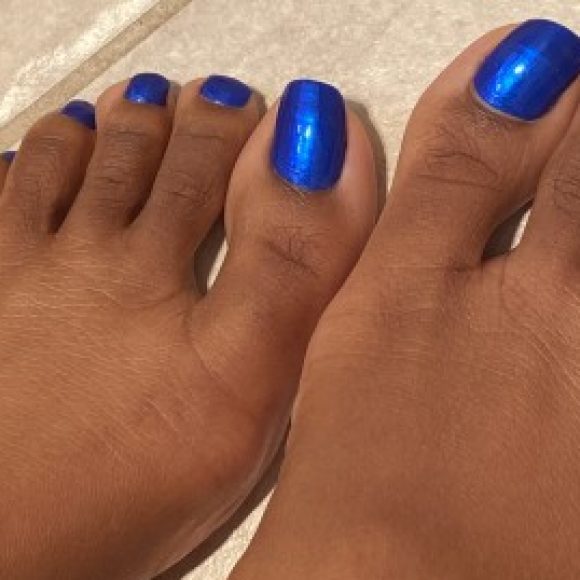 Profile photo of Spencer