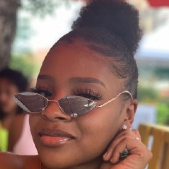 Profile photo of Cherlandia