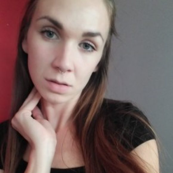 Profile photo of Mick