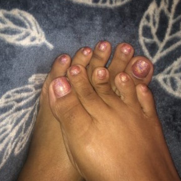 Profile photo of Louise Clark