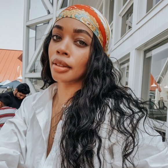 Profile photo of Dede