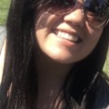 Profile photo of Aye