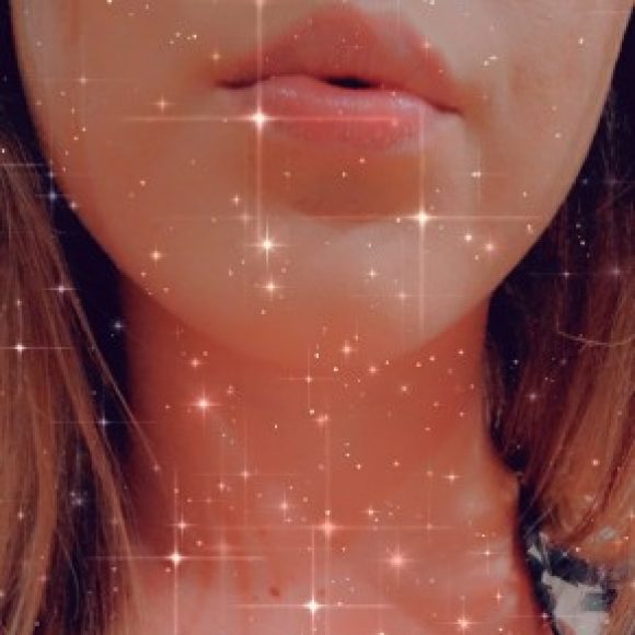 Profile photo of Gracie