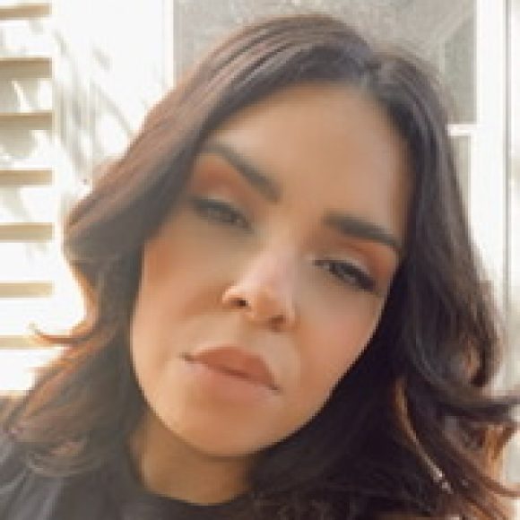 Profile photo of Kayla