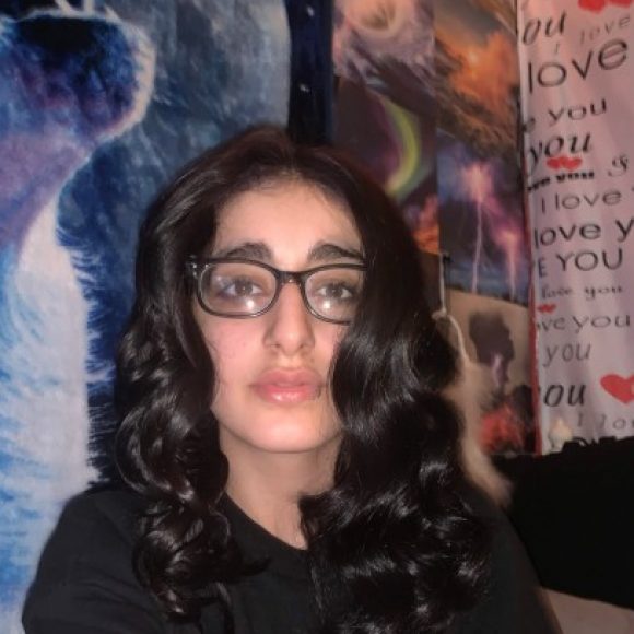 Profile photo of Jess