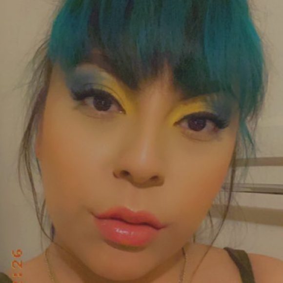 Profile photo of Annie