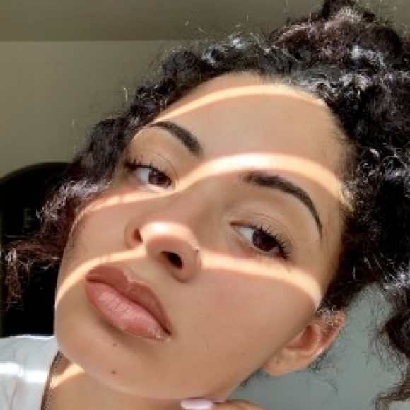 Profile photo of Erika