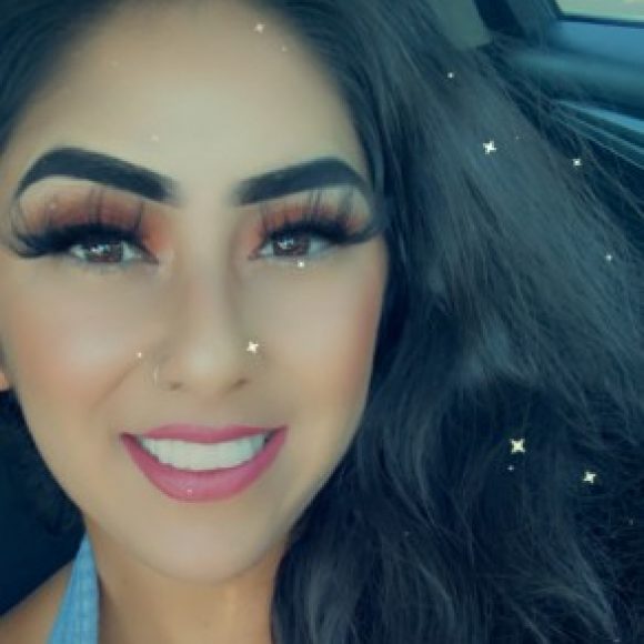 Profile photo of Seema Gray