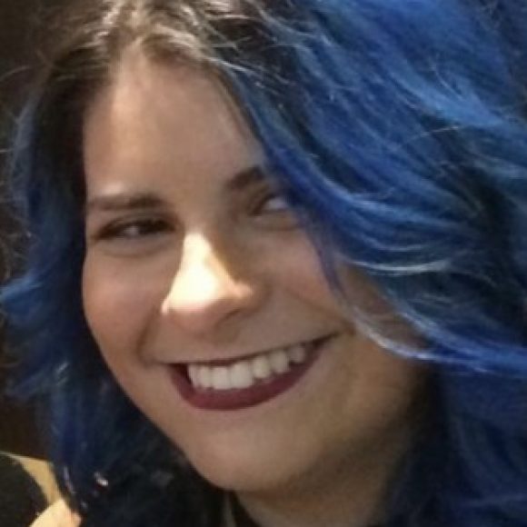 Profile photo of Foot_fiend666