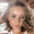 Profile photo of twinkle toes