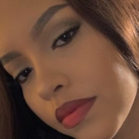 Profile photo of Mya