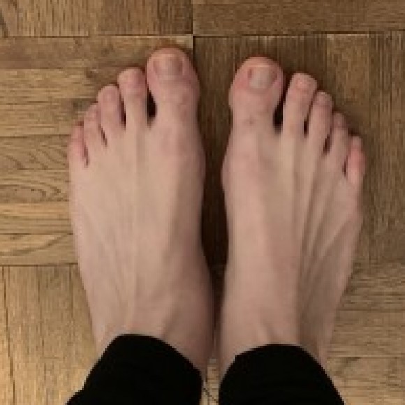 Profile photo of Lindsay