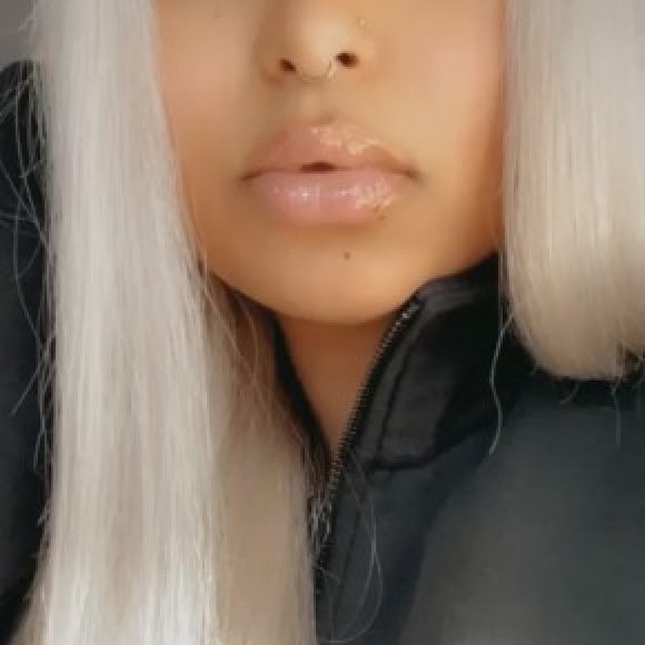 Profile photo of Sarah