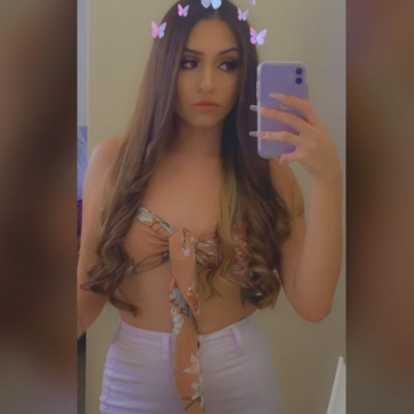 Profile photo of Eva Hernandez