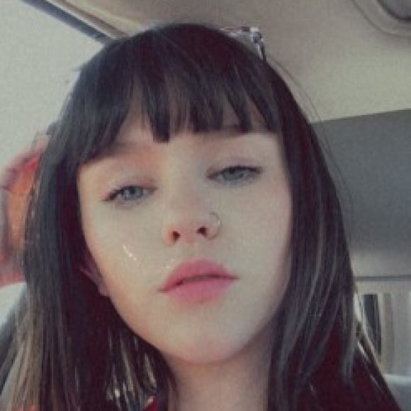 Profile photo of Juliette