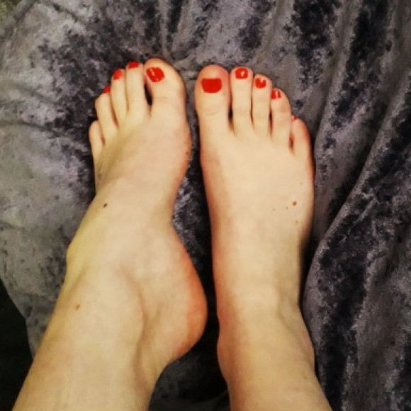 Profile photo of Paige