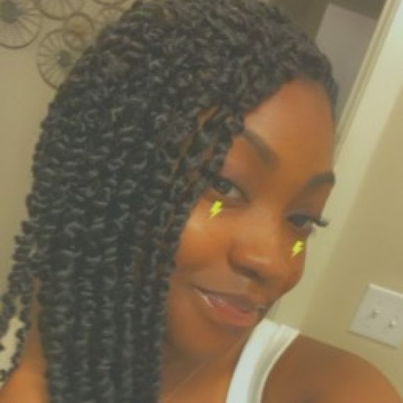 Profile photo of Ashlyn