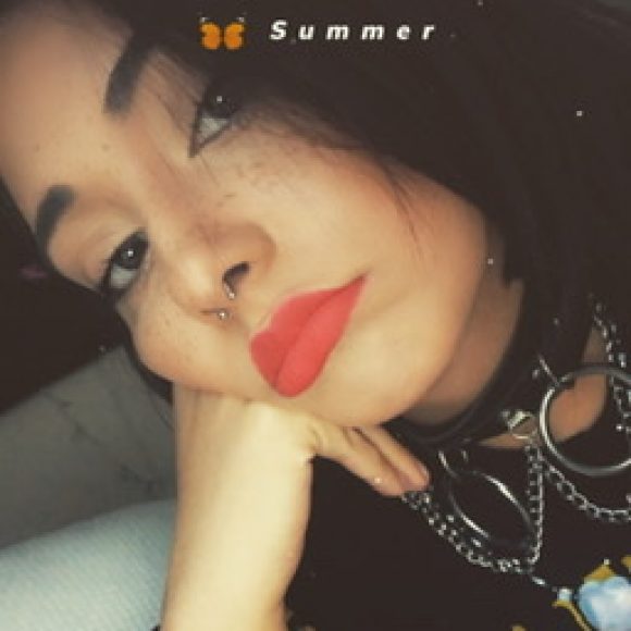 Profile photo of Leyy