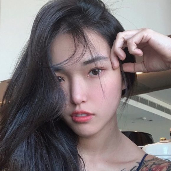 Profile photo of Genove