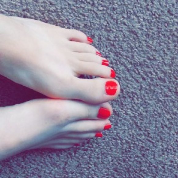 Profile photo of Angel