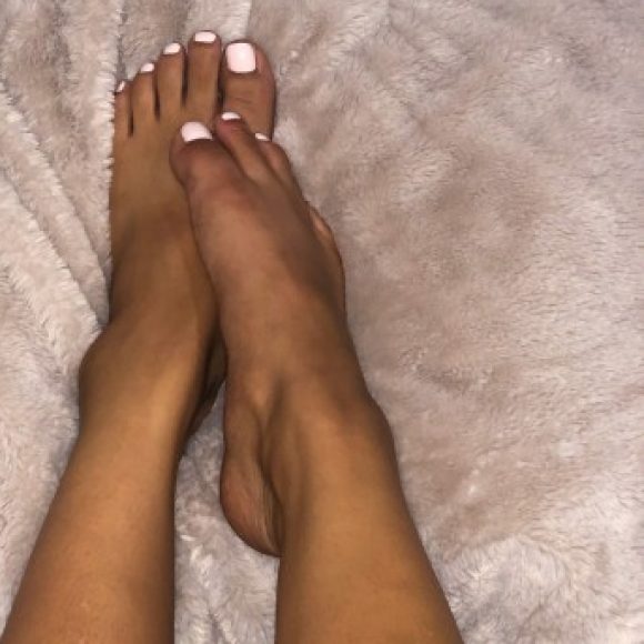 Profile photo of Emily