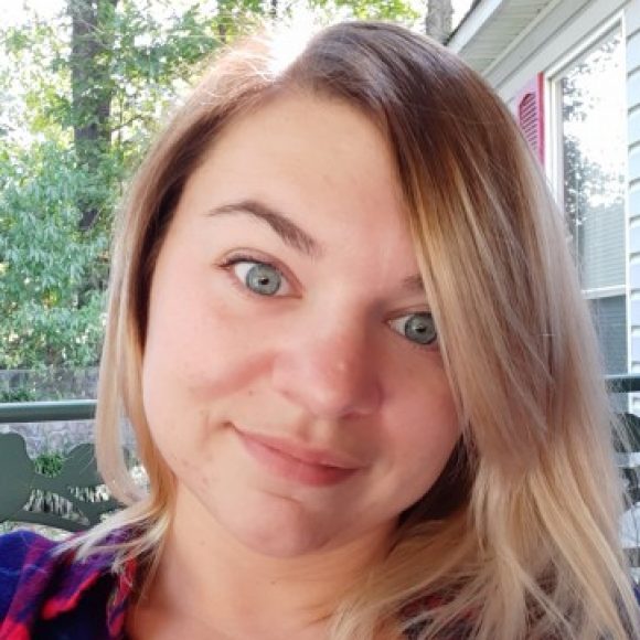 Profile photo of Chelsea