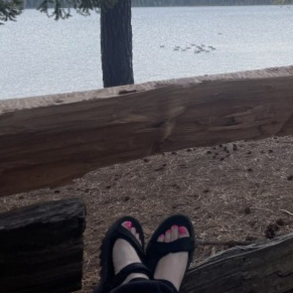 Profile photo of Rene