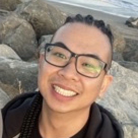 Profile photo of MatchaL