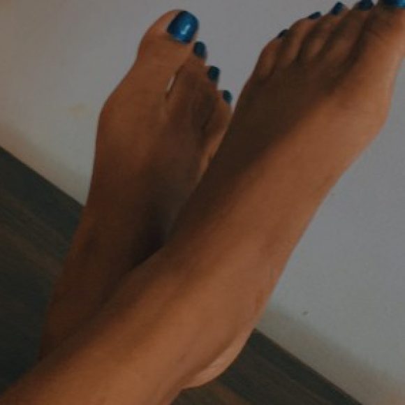 Profile photo of Reginea