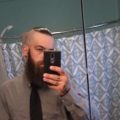 Profile photo of Nick