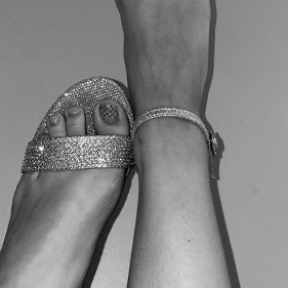 Profile photo of LISA