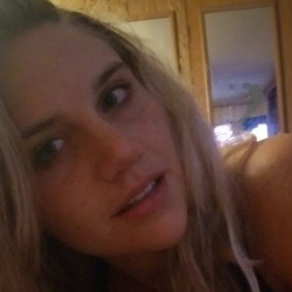 Profile photo of Danielle