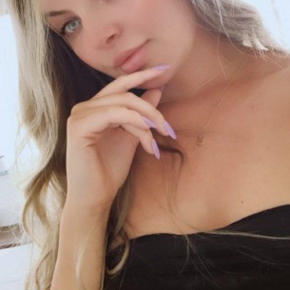 Profile photo of Quinn