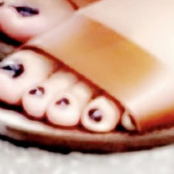 Profile photo of ButterPecanRican