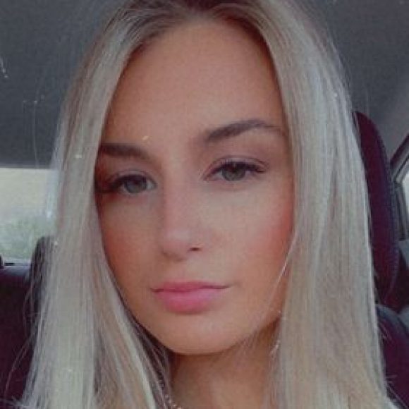 Profile photo of Jo