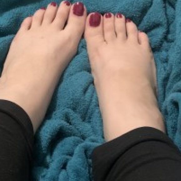 Profile photo of Southernbell30