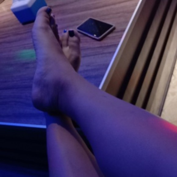 Profile photo of Footsnaps