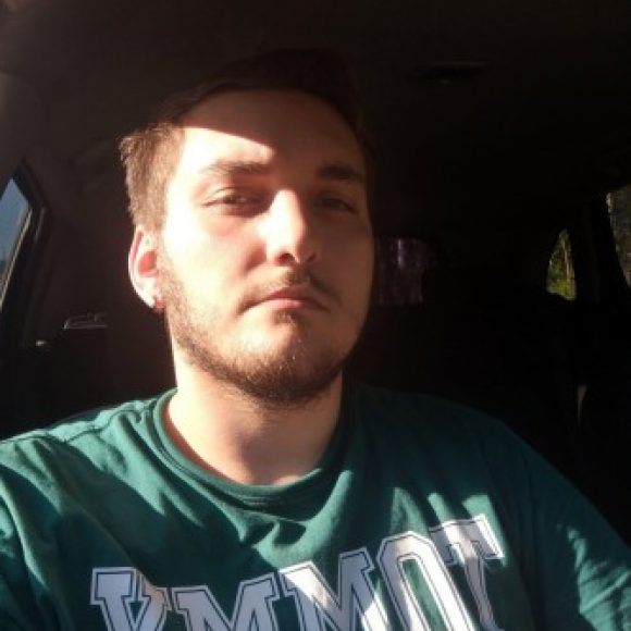 Profile photo of wm Rackze